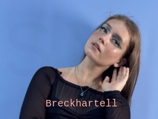 Breckhartell