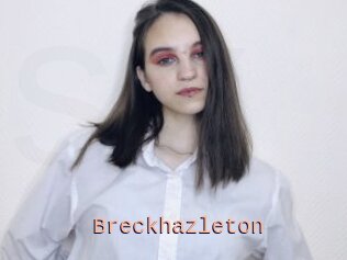 Breckhazleton