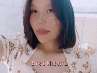 Breckhearl