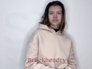 Breckhendry