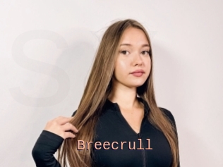 Breecrull
