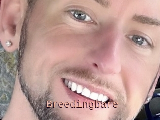 Breedingbare