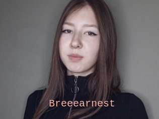 Breeearnest