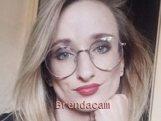Brendacam