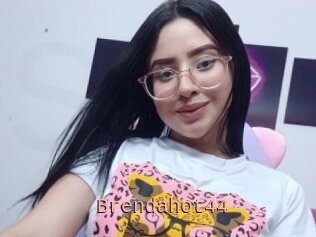 Brendahot44