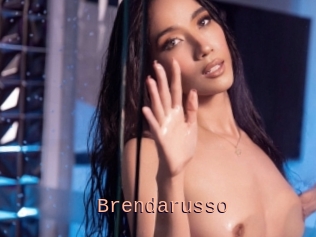 Brendarusso