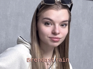 Brendastrain