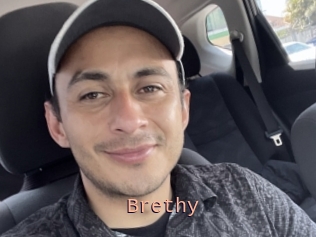 Brethy