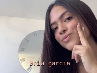 Bria_garcia