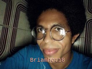 Briamhot18