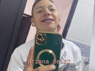 Briana_sex32