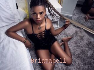 Brianabell