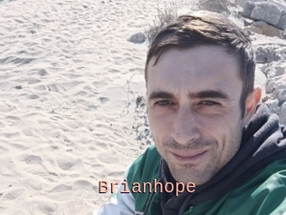 Brianhope
