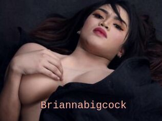Briannabigcock