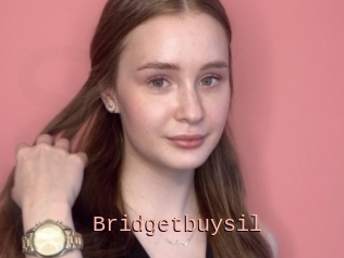 Bridgetbuysil