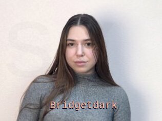 Bridgetdark