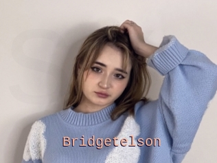 Bridgetelson