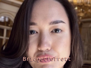 Bridgetferrett