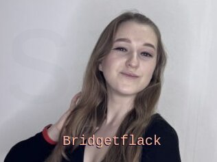 Bridgetflack