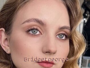 Bridgetgeorge