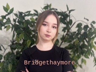 Bridgethaymore
