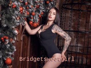 Bridgetsweetgirl