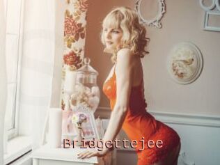 Bridgettejee