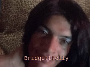 Bridgettfolly