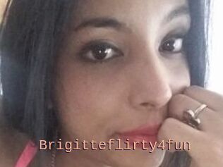 Brigitteflirty4fun