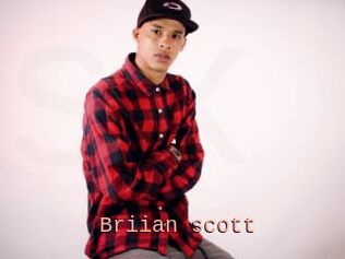 Briian_scott