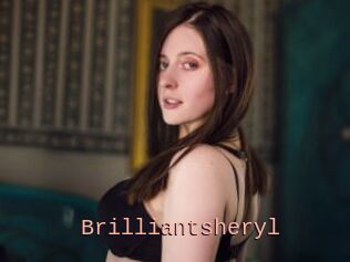 Brilliantsheryl