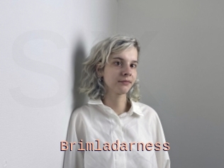 Brimladarness