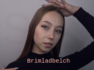 Brimladbelch
