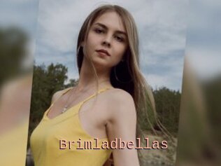 Brimladbellas