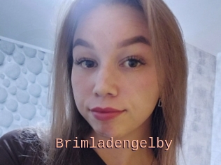 Brimladengelby