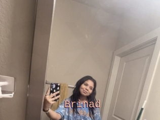 Brinad