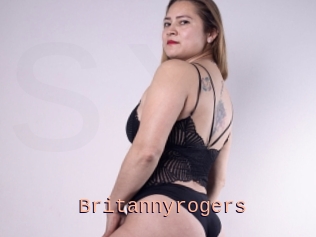 Britannyrogers