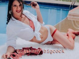 Brithany_bigcock
