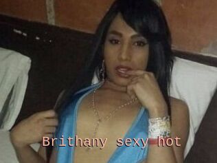 Brithany_sexy_hot