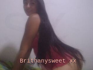 Brithanysweet_xx