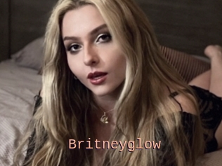 Britneyglow
