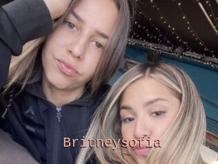Britneysofia