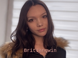 Brittangwin