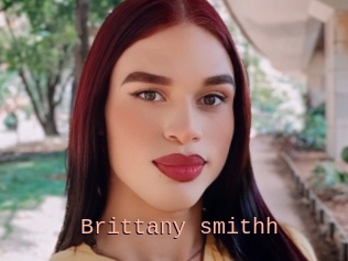 Brittany_smithh