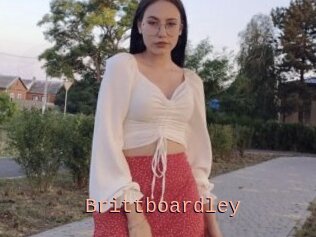 Brittboardley