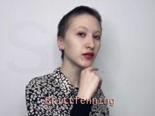 Brittfenning