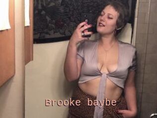 Brooke_baybe