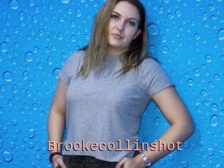 Brookecollinshot