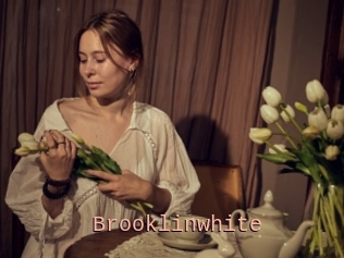 Brooklinwhite