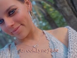 Brooklynejade